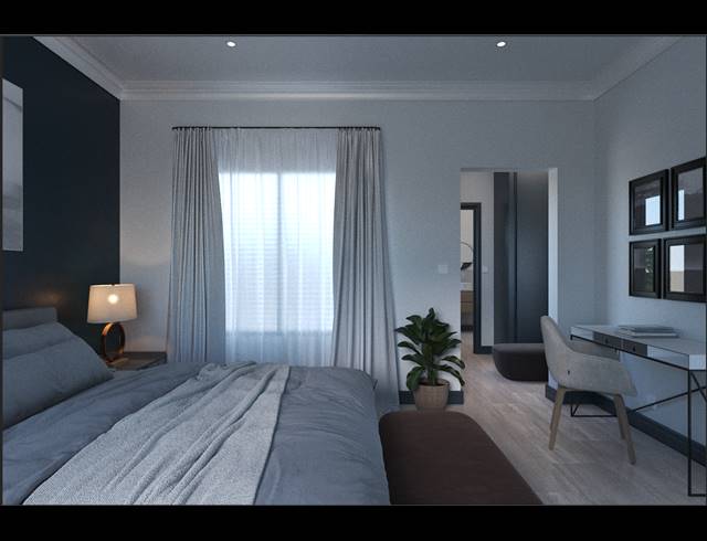 3 BEDROOM FREEHOLD FOR SALE IN SANDOWN
